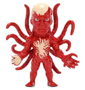 Jada figurica Vecna Stranger Things 6cm 85328