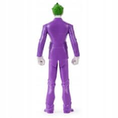 Spin Master DC Comics figurica Batman The Joker 24 cm pokretna