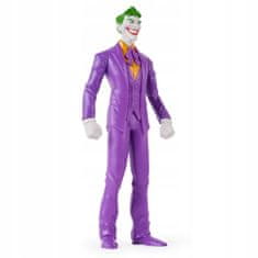 Spin Master DC Comics figurica Batman The Joker 24 cm pokretna