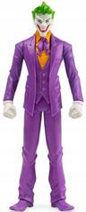 Spin Master DC Comics figurica Batman The Joker 24 cm pokretna