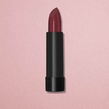 Oriflame OnColour ruž za usne - ciglasto crvena 2,5 g