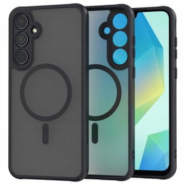 Hybrid Mag Galaxy A16 5G crna