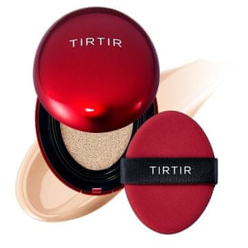 Tritir maska fit red cushion #21c cool ivory