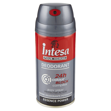 Intesa INTESA antiperspirant 24h dezodorans 150ml