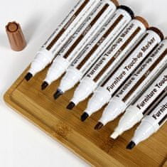 BK Marker za popravak namještaja 23set br:8250