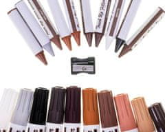 BK Marker za popravak namještaja 23set br:8250