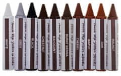 BK Marker za popravak namještaja 23set br:8250