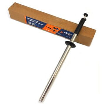 GL Magnetski sakupljač strugotina 580 mm