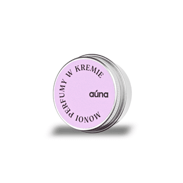 Botanički parfem u kremi MONOI 15 ml