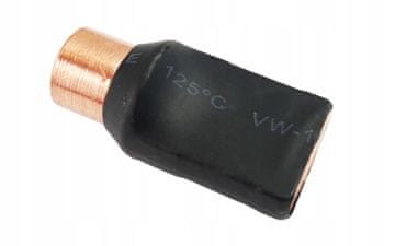 Elektroda za ušice za uočavanje, elektroda za uočavanje zavarivanja