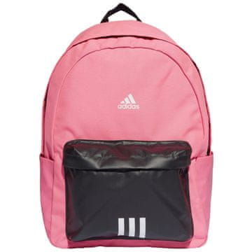 Adidas CLASSIC 3STRI IK5723 GRADSKI ŠKOLSKI RUKSAK