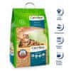 JRS Cat's Best Sensitive 20l (7,2 kg)