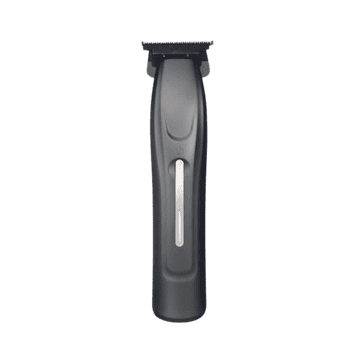 Xanitalia Sthauer - Detail Pro Trimer