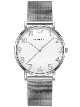 Perfect SAVRŠEN ŽENSKI SAT F342-01 (zp514a) + KUTIJU