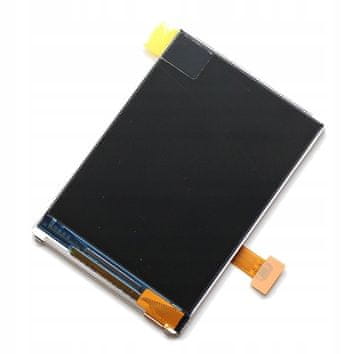 Samsung LCD zaslon za Galaxy Xcover GT-S5690