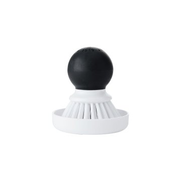 Četka za pranje posuđa 9 cm / KitchenAid