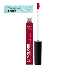Avon Spellbound ultra sjajni sjaj za usne