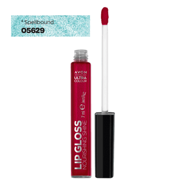 Avon Spellbound ultra sjajni sjaj za usne