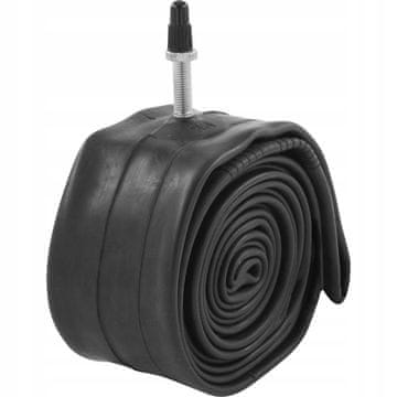 WTB Dętka rowerowa WTB 27,5x1.75/2.1 presta