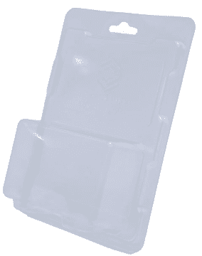 Mattel Amgt001 etui collector case hw veliki premium