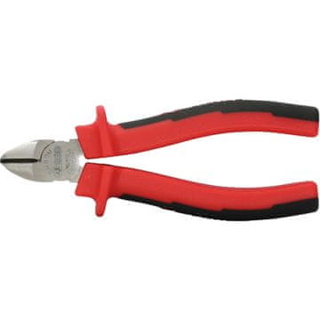 KS Tools Ergotorque poprečni bočni nož KS Tools
