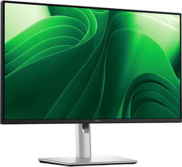 DELL Pro plus LED monitor 23,8” P2425D 100Hz