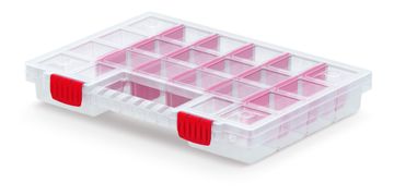 Prosperplast Organizator za alat, radionički KNO35255T