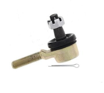 Kraj spone CF MOTO CFORCE 520 5