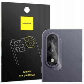 Spacecase staklo za kameru za OnePlus Nord 5