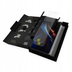 Spacecase QuickFit Glass za Galaxy S25 Ultra