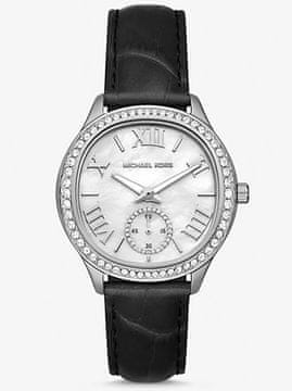 Michael Kors SAGE MK4821 ŽENSKI SAT + KUTIJU