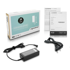 movano Punjač za Asus 19v 3.42a 65W 4.5x3.0mm pin