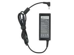 movano Punjač za Asus 19v 3.42a 65W 4.5x3.0mm pin