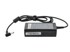 movano Punjač za Asus 19v 3.42a 65W 4.5x3.0mm pin