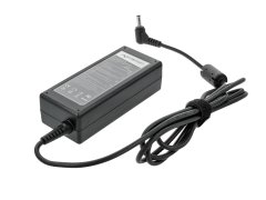 movano Punjač za Asus 19v 3.42a 65W 4.5x3.0mm pin