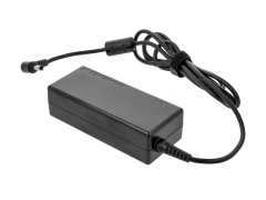 movano Punjač za Asus 19v 3.42a 65W 4.5x3.0mm pin