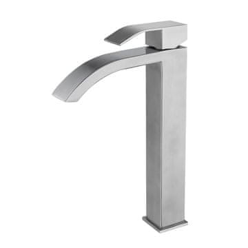 WEVER PRO11B-06 visoka slavina za umivaonik