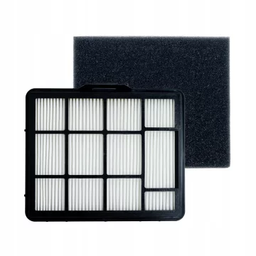 HEPA filter za usisavač OSC 3100