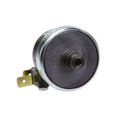 Kärcher Regulator tlaka 0,21 MPa 4.413-000.0