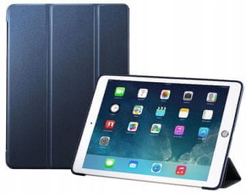 Etui Smart Case za Apple iPad 9.7 2017 2018, etui S
