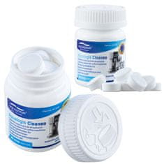 Aqualogis Cleaneo plastična posuda od 20 komada