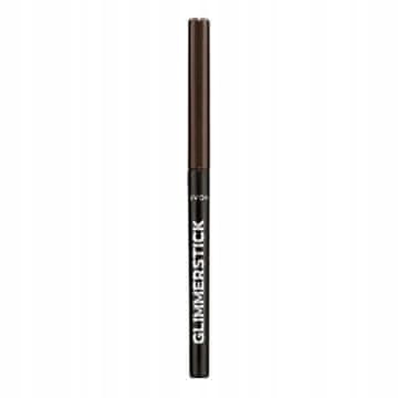 Avon Avon glimmerstick cosmic brown kontur olovka za oči