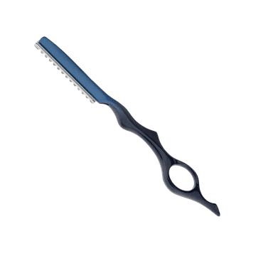 Kiepe Ergos - Ergonomico kineski nož za britvu