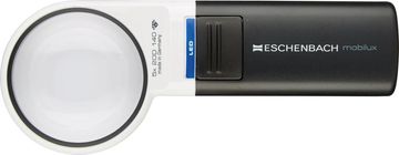 Eschenbach Osvjetljeno povećalo mobilux 7x D35mm