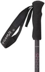 CAMP Planinarski štapovi Backcountry Carbon W