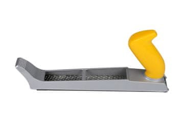 Hardy SKIDALICA ZA GIPS KARTONE 260 MM METAL 80