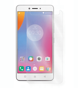 9H kaljeno staklo zaštitno za ekran za Lenovo K6 Note