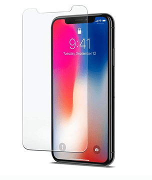9H kaljeno staklo za Apple iPhone 13/13 Pro