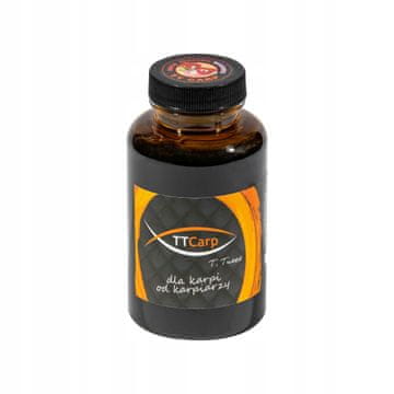NHDC Ruža - Ukiseljena malina 200 ml