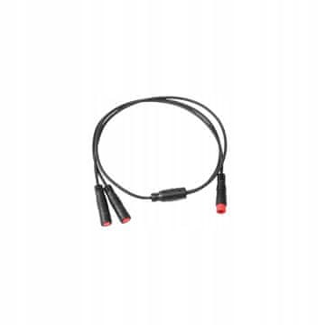 Kabel y (spojnica) magura za mte/hse 500 mm